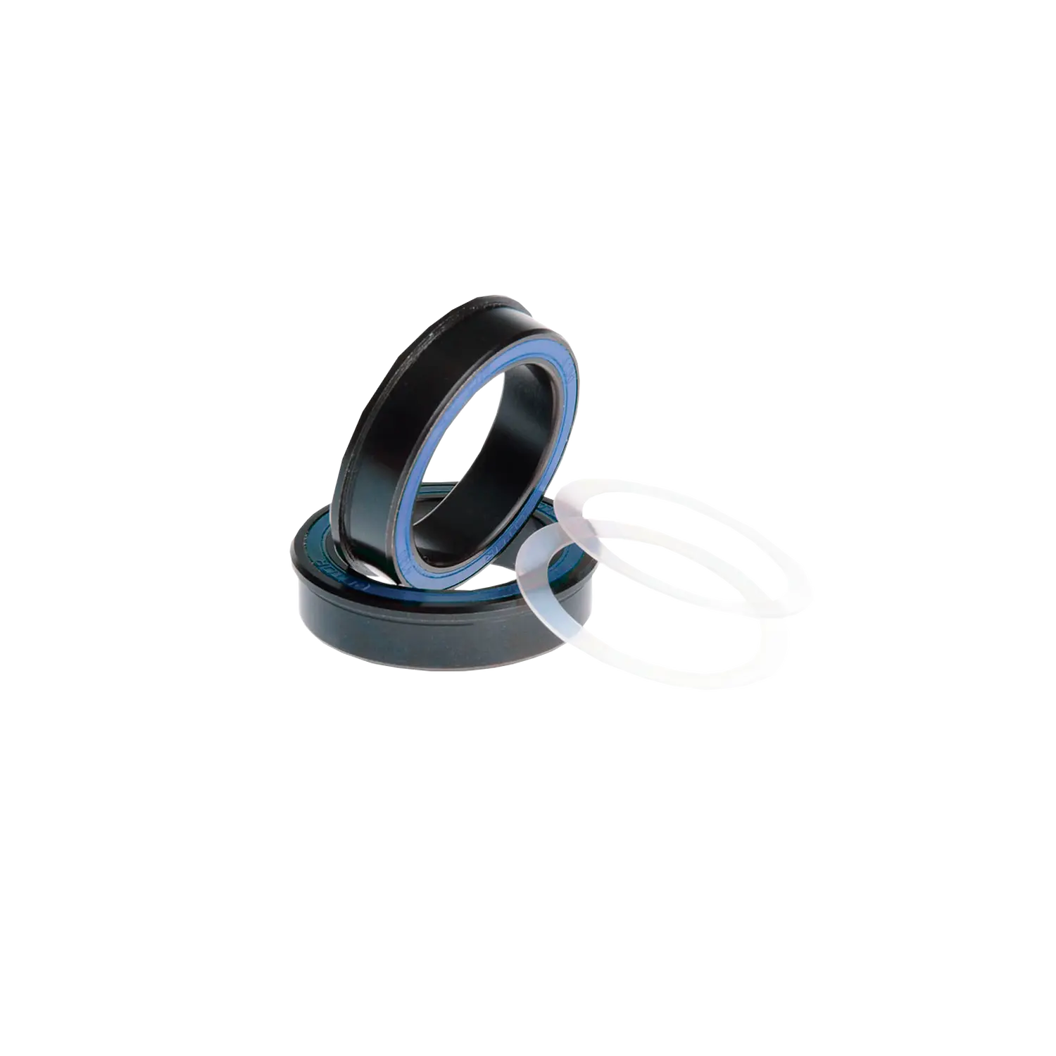 ROTOR PF4130 Innenlager Stahl – BB86/89/92, 30 mm ROTOR PF4130 Innenlager Stahl – BB86/89/92, 30 mm – Bild 1