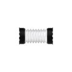 ROTOR T4730 Internal Innenlager Stahl – 30 mm